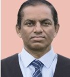 Suram Syam Prasad